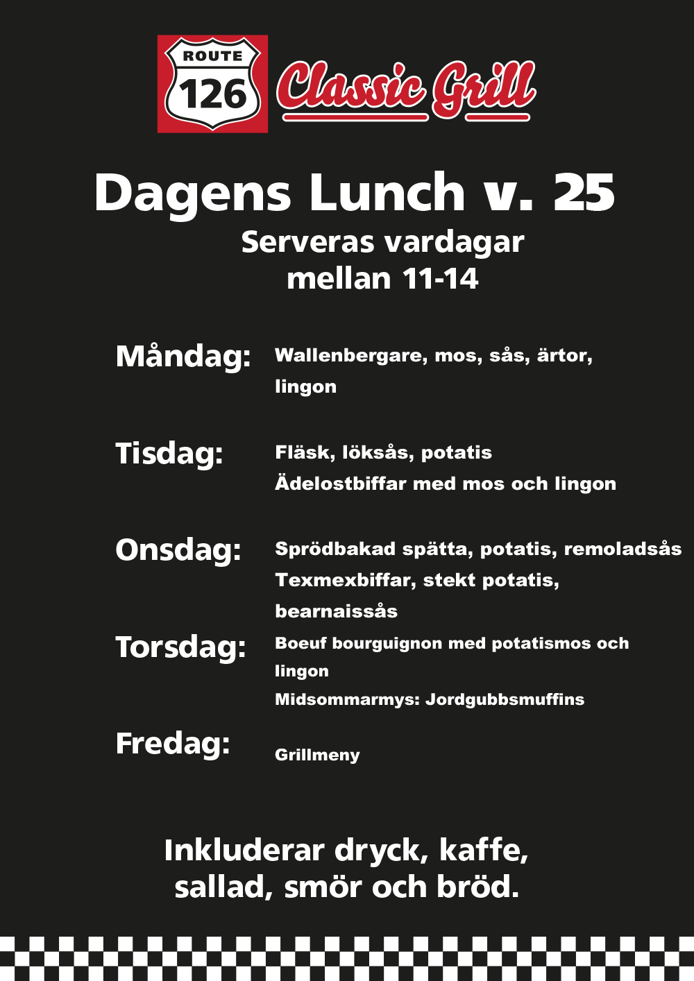 Hem Hem